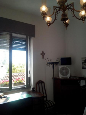  B&B Mavipagi  Верона